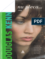 Douglas Kennedy - Nu pleca....pdf