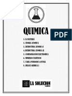 0 Quimica Tapa Inicial(1)