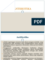 ANTIBIOTIKA.ppt