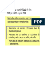 Tema9.Mecanismos_.pdf