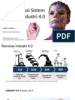revolusi industri.pdf