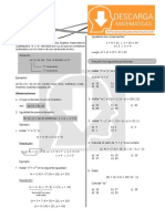 19-DESCARGAR-FUNCIONES-–-ALGEBRA-TERCERO-DE-SECUNDARIA.pdf