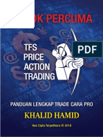 Ebook_Percuma_TFS_PRICE_ACTION_TRADING.pdf