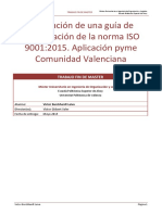 BURCKHARDT - Realización de una guía de implantación de la norma ISO 9001-2015. Aplicación pyme C....pdf