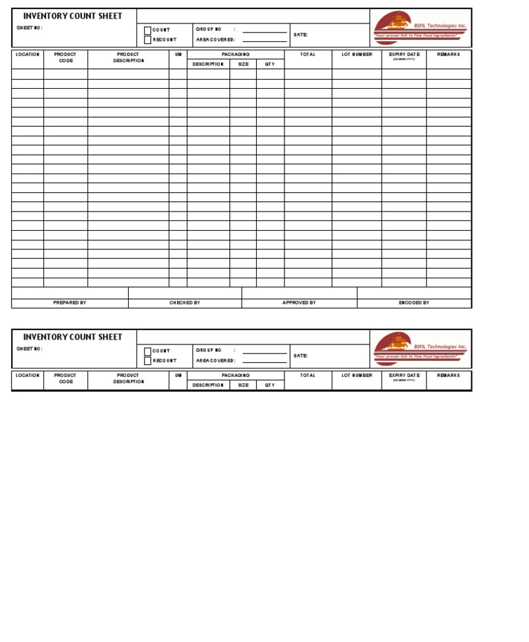 Test | PDF
