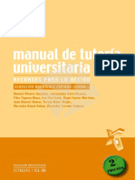 MANUAL DE TUTORÍA UNIVERSITARIA.pdf