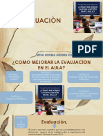 COMO MEJORAR LA EVALUACIÓN EN EL AULA ACT10.pdf