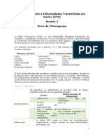 Diagnostico y tratamiento Virus de Chikungunya.pdf