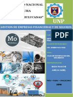 Nic 41 Analisis