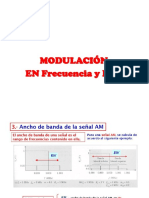 Sistemas de Comunicaciones Electronicas Tomasi 4ta Edicic3b3n