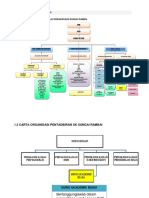 Myportfolio Gab - Tapak 2018 - For Merge