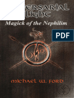 Adversarial Light - Magick of the Nephilim.pdf