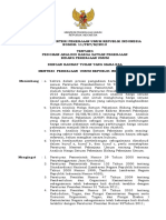 PermenPU11-2013 EE PDF