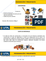 CLASE 4 PRESUPUESTOS.pdf