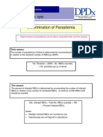 Parasitemia_and_LifeCycle.pdf