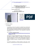 GUIA DE CLASES No 7 PDF
