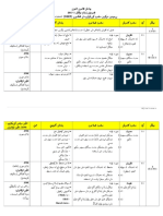 Rpt pi Kssm t1 2017 - Jawi