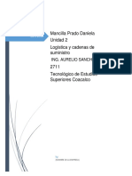 Log unidad 2.docx