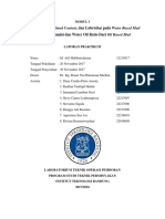 Modul 3 PDF