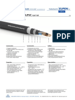 App Ground SoilResistivity