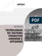 08 Tecnologias Do Sistema OnShore e OffShore