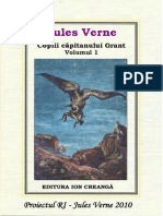 28 Jules Verne - Copiii capitanului Grant vol 1 1981.pdf