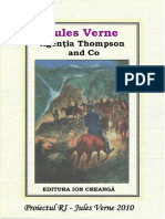 33 Jules Verne - Agentia Thompson and Co 1983.pdf