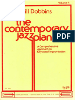[Bill_Dobbins]_The_Contemporary_Jazz_Pianist,_Volume1.pdf
