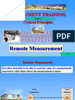 Instrument Training Course Part - 2