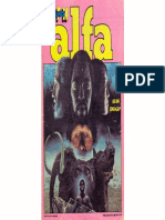 Alfa-1982-04