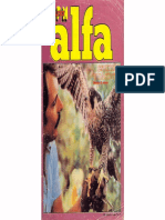 Alfa-1983-02