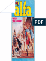 Alfa-1983-05