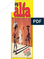 Alfa-1983-04