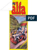 Alfa 1983 01