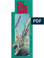 Alfa-1984-04