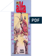 Alfa 1984 05
