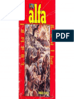 Alfa-1985-03