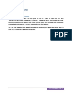 Drops Con Inversiones PDF