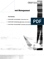 Configuring-SAP-R3-FICO-David-Nowak-Chapter-13-of-13-Investment Management.pdf