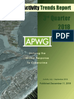 Apwg Trends Report q3 2018
