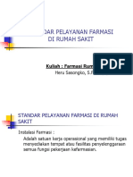 STANDAR-PELAYANAN-FARMASI-RS.pdf