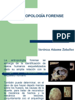 antropologa-forense-1216618445255453-8.pdf