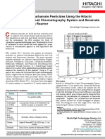 20090106-Hitachi Fast Carbamate Application Note-sec