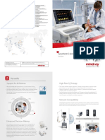 Ventilator ICU E Series.pdf