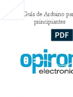 199563503-Guia-de-Arduino-Para-Principiantes-Proyectos-y-Tutoriales.pdf