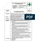 2.3.6.3 Peninjauan Kembali Tata Nilai Dan Tujuan Puskesmas.docx