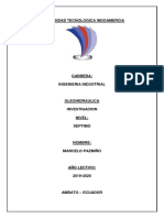 Circuitos Hidraulicos W