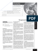 Desgravación Tributaria  REVISTA ACTUALIDAD EMPRESARIAL.pdf