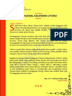 KK 184 PDF - Mengenal Kalender Liturgi - 02
