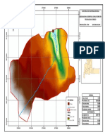 Caracteristicas de La Cuenca PDF